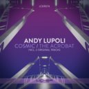 Andy Lupoli - The Acrobat (Original Mix)