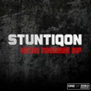 Stuntiqon - Acid Moose