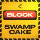 Swamp Cake - Cool That