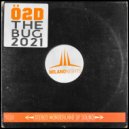 Ö2D - The Bug 2021