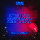 Neoplanet - Found my way