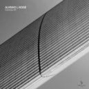 Alvinho L Noise - Beat 81