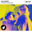 Luke Larssen - Women's Harmony