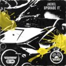 JackEL - Upgrade It