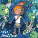 S N U G, Kanisan - Lost Empire