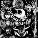 Corrosive System - Loira do Banheiro