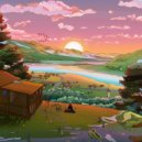Enluv & Sitting Duck & squeeda - Balance