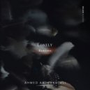 Ahmed Abdurahimli - Lonely