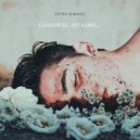 Lyuba Almann - Goodbye, My Love