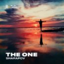 Sharapov - The One