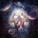 Red Pulse - Supernova