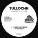 Tullochh - Collective Species