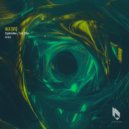 ALX (US) - Lost Cities