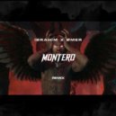 Lil Nas X - MONTERO (Ibrahim & Ømer Remix)