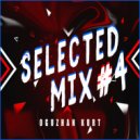 Oguzhan Kurt - Selected Mix #4