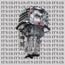 Innellea - Itds Us
