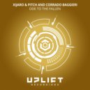 XiJaro & Pitch And Corrado Baggieri - Ode To The Fallen