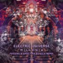 Electric Universe - Millenia