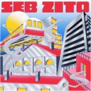 Seb Zito - What's This Seb?