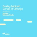 Dmitry Molosh - Winds of Change
