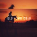 tomsOMG - OLD TOWN ROAD