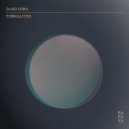 Gabo Lora - Cable (Original Mix)