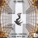 Ali Ghieri & Miami White - Losing Control