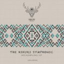 The Hikuri Symphonic - Atlnahuali