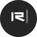 Reign. - Anxious (original mix)