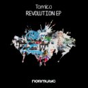 Tomico - Revolution
