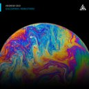 Andrew Odd - Unknown Phenomenon