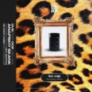 Leo Cap & Atom Dubs - Coco Jumbo (feat. Atom Dubs)