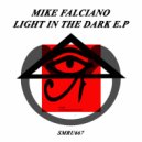 Mike Falciano - In The Thick Fog