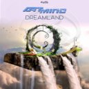 Artmind - Dreamland