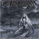 CREEPY SUBARU - SOUNDS OF DEATH (Original Mix)