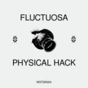 Fluctuosa - Sulcus Sata
