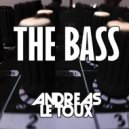 Andreas Le Toux - The Bass