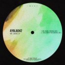 Ayala042 - This Generation