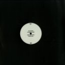 Bacauanu - Cavara