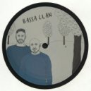 Bassa Clan - Across The Lines