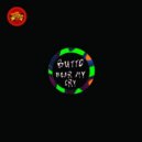 Butto - Hear My Cry
