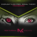 Everlight & B3 pres. Signal Theory - Signal Theory