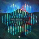 Skua; Cosmaks - Unified