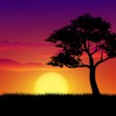 Soulproject - Vocal/progressive trance ()