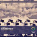 BIONIQUE - Cloudscape