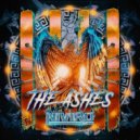 NIVIRO - The Ashes