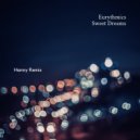 Eurythmics - Sweet Dreams