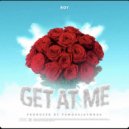 Roy - Get At Me