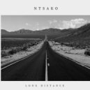 Ntsako - Long Distance (Original Mix)