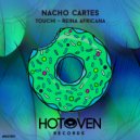 Nacho Cartes - Touch!